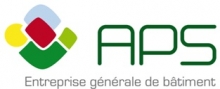 SN APS  Reuil Malmaison Nanterre Colombes Asnières-sur-Seine Courbevoie Neuilly-sur-Seine