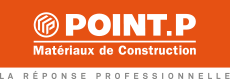 point p